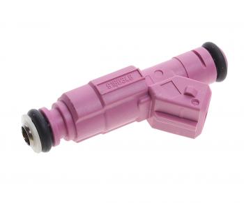 4 499 р. Форсунка VOLVO S80 топливная BOSCH BOSCH 0280155832 BOSCH 0280155832  с доставкой в г. Керчь. Увеличить фотографию 1
