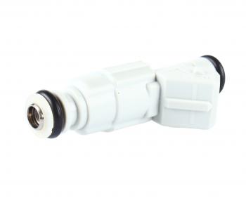 5 649 р. Форсунка CHEVROLET топливная BOSCH BOSCH 0280155868  с доставкой в г. Керчь. Увеличить фотографию 3