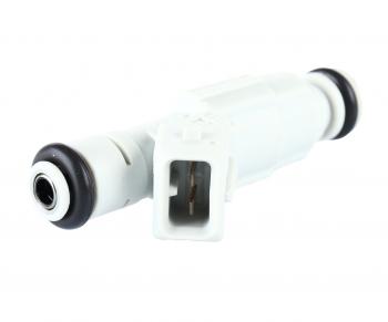 5 649 р. Форсунка CHEVROLET топливная BOSCH BOSCH 0280155868  с доставкой в г. Керчь. Увеличить фотографию 1
