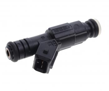 9 199 р. Форсунка ROVER топливная BOSCH BOSCH 0280155884  с доставкой в г. Керчь. Увеличить фотографию 2