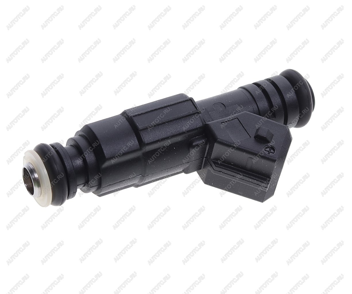 9 199 р. Форсунка ROVER топливная BOSCH BOSCH 0280155884  с доставкой в г. Керчь