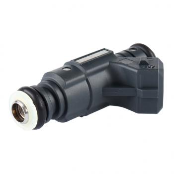 2 399 р. Форсунка CHERY топливная BOSCH BOSCH 0280155964  с доставкой в г. Керчь. Увеличить фотографию 3