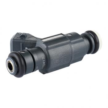 2 399 р. Форсунка CHERY топливная BOSCH BOSCH 0280155964  с доставкой в г. Керчь. Увеличить фотографию 2