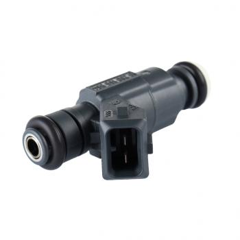 2 399 р. Форсунка CHERY топливная BOSCH BOSCH 0280155964  с доставкой в г. Керчь. Увеличить фотографию 1