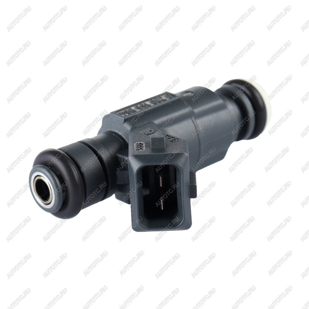 2 399 р. Форсунка CHERY топливная BOSCH BOSCH 0280155964  с доставкой в г. Керчь
