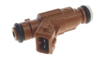 5 349 р. Форсунка OPEL топливная BOSCH BOSCH 0280156023 BOSCH 0280156023  с доставкой в г. Керчь. Увеличить фотографию 1