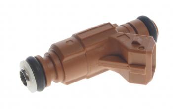 5 349 р. Форсунка OPEL топливная BOSCH BOSCH 0280156023 BOSCH 0280156023  с доставкой в г. Керчь. Увеличить фотографию 2