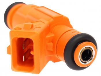 2 899 р. Форсунка PEUGEOT CITROEN топливная BOSCH BOSCH 0280156034 BOSCH 0280156034  с доставкой в г. Керчь. Увеличить фотографию 4