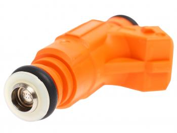 2 899 р. Форсунка PEUGEOT CITROEN топливная BOSCH BOSCH 0280156034 BOSCH 0280156034  с доставкой в г. Керчь. Увеличить фотографию 3