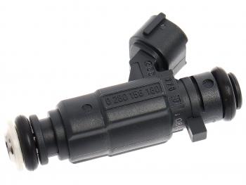 Форсунка AUDI A4 топливная BOSCH BOSCH 0280156180