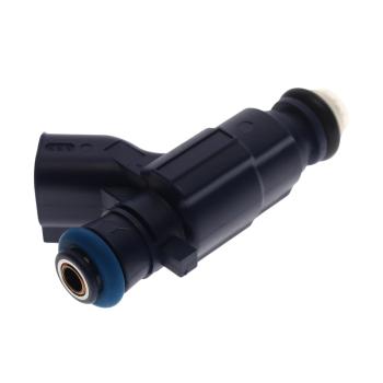 5 999 р. Форсунка CADILLAC CTS,SRX,STS топливная BOSCH BOSCH 0280156300 BOSCH 0280156300  с доставкой в г. Керчь. Увеличить фотографию 3
