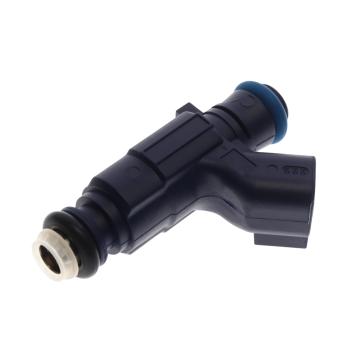 5 999 р. Форсунка CADILLAC CTS,SRX,STS топливная BOSCH BOSCH 0280156300 BOSCH 0280156300  с доставкой в г. Керчь. Увеличить фотографию 1
