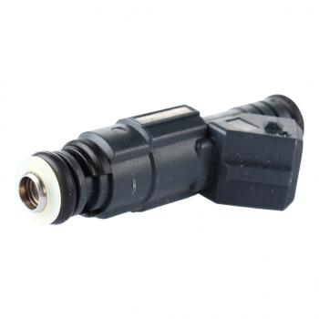 4 949 р. Форсунка BMW 3 (E36) топливная BOSCH BOSCH 0280156346  с доставкой в г. Керчь. Увеличить фотографию 3