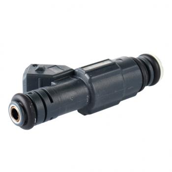 4 949 р. Форсунка BMW 3 (E36) топливная BOSCH BOSCH 0280156346  с доставкой в г. Керчь. Увеличить фотографию 2