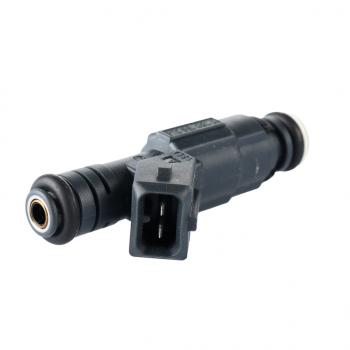 4 949 р. Форсунка BMW 3 (E36) топливная BOSCH BOSCH 0280156346  с доставкой в г. Керчь. Увеличить фотографию 1