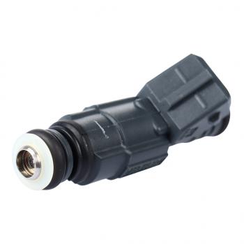 6 549 р. Форсунка BMW топливная BOSCH BOSCH 0280156347  с доставкой в г. Керчь. Увеличить фотографию 3