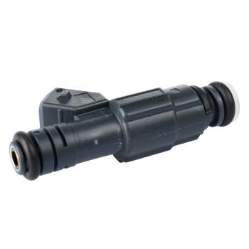 6 549 р. Форсунка BMW топливная BOSCH BOSCH 0280156347  с доставкой в г. Керчь. Увеличить фотографию 2