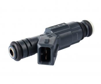 6 549 р. Форсунка BMW топливная BOSCH BOSCH 0280156347  с доставкой в г. Керчь. Увеличить фотографию 1