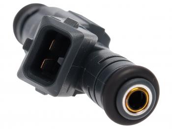 7 499 р. Форсунка BMW 3 (E36),5 (E39) топливная BOSCH BOSCH 0280156370  с доставкой в г. Керчь. Увеличить фотографию 4