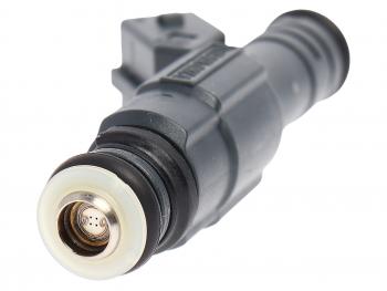 7 499 р. Форсунка BMW 3 (E36),5 (E39) топливная BOSCH BOSCH 0280156370  с доставкой в г. Керчь. Увеличить фотографию 3
