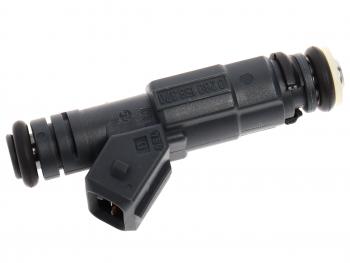 7 499 р. Форсунка BMW 3 (E36),5 (E39) топливная BOSCH BOSCH 0280156370  с доставкой в г. Керчь. Увеличить фотографию 2