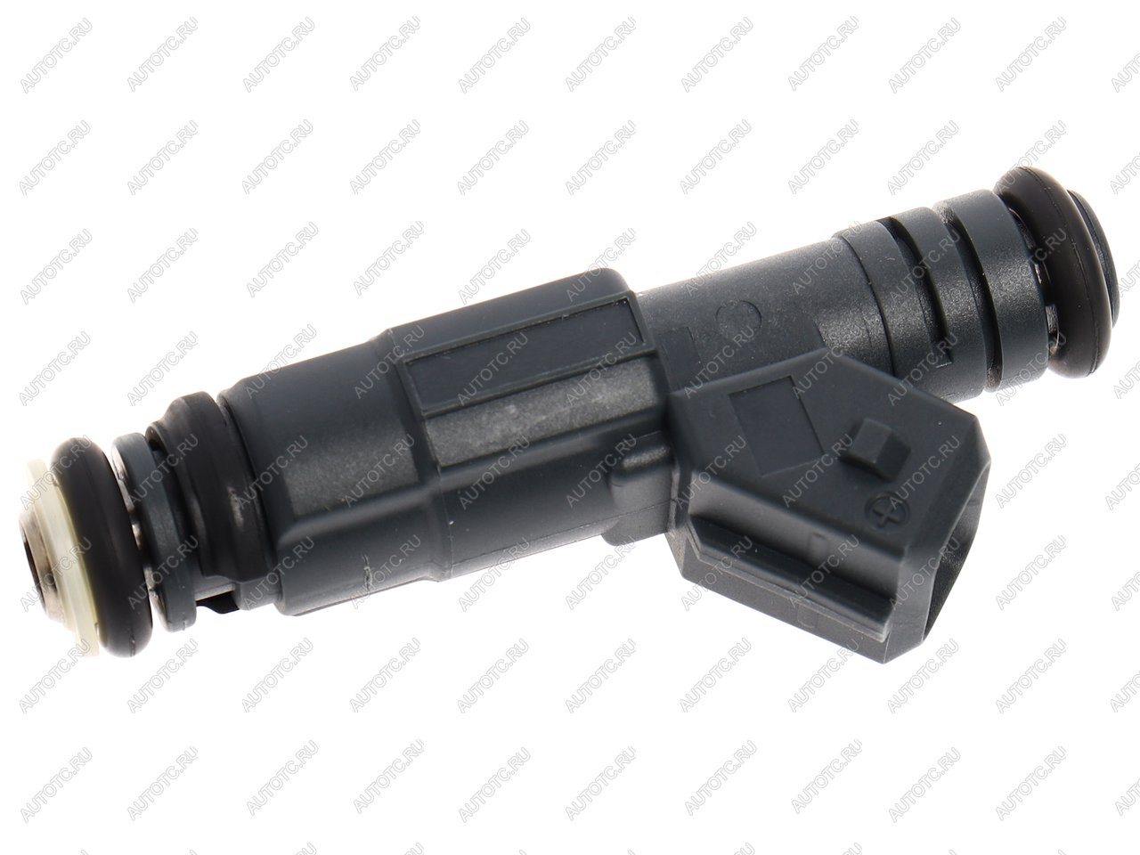 7 499 р. Форсунка BMW 3 (E36),5 (E39) топливная BOSCH BOSCH 0280156370  с доставкой в г. Керчь