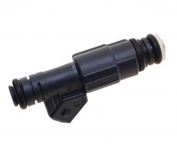 7 199 р. Форсунка AUDI 80,100,A6 топливная BOSCH BOSCH 0280156374  с доставкой в г. Керчь. Увеличить фотографию 3
