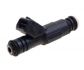 7 199 р. Форсунка AUDI 80,100,A6 топливная BOSCH BOSCH 0280156374  с доставкой в г. Керчь. Увеличить фотографию 2