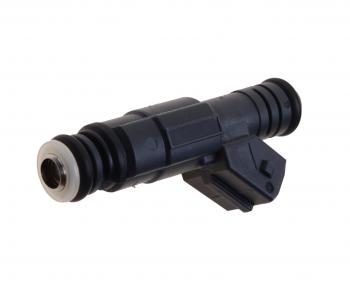 7 199 р. Форсунка AUDI 80,100,A6 топливная BOSCH BOSCH 0280156374  с доставкой в г. Керчь. Увеличить фотографию 1