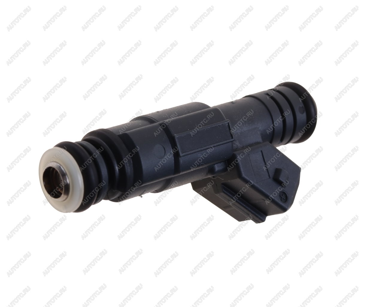 7 199 р. Форсунка AUDI 80,100,A6 топливная BOSCH BOSCH 0280156374  с доставкой в г. Керчь