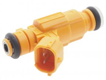 4 399 р. Форсунка PEUGEOT 207 CITROEN C3 топливная BOSCH BOSCH 0280156427 BOSCH 0280156427  с доставкой в г. Керчь. Увеличить фотографию 2