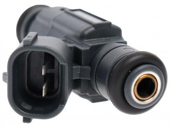 4 549 р. Форсунка KIA Ceed (06-),Cerato (06-) BOSCH BOSCH 0280157174 BOSCH 0280157174  с доставкой в г. Керчь. Увеличить фотографию 4