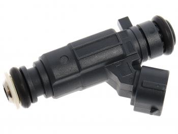 4 549 р. Форсунка KIA Ceed (06-),Cerato (06-) BOSCH BOSCH 0280157174 BOSCH 0280157174  с доставкой в г. Керчь. Увеличить фотографию 1