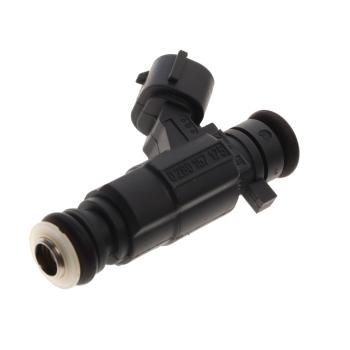 3 499 р. Форсунка HYUNDAI Accent (99-),Getz,Elantra (00-),Matrix KIA Cerato топливная BOSCH BOSCH 0280157175  с доставкой в г. Керчь. Увеличить фотографию 4