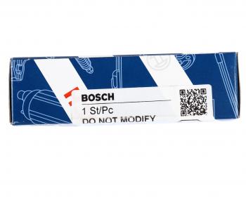 6 399 р. Форсунка CHRYSLER 300 топливная BOSCH BOSCH 0280158028  с доставкой в г. Керчь. Увеличить фотографию 5