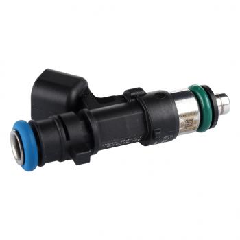 6 399 р. Форсунка CHRYSLER 300 топливная BOSCH BOSCH 0280158028  с доставкой в г. Керчь. Увеличить фотографию 2