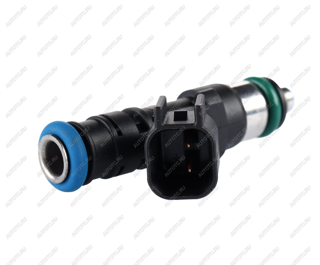 6 399 р. Форсунка CHRYSLER 300 топливная BOSCH BOSCH 0280158028  с доставкой в г. Керчь