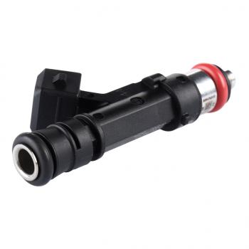 1 449 р. Форсунка CHEVROLET Lacetti (03-) (1.8) топливная BOSCH BOSCH 0280158101 BOSCH 0280158101  с доставкой в г. Керчь. Увеличить фотографию 2