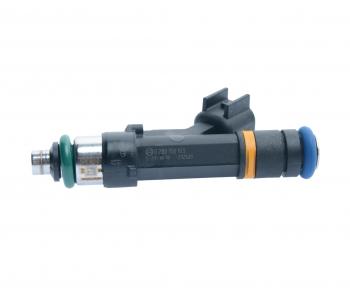 Форсунка MAZDA 323 (04-09) топливная BOSCH BOSCH 0280158103