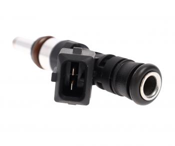8 999 р. Форсунка OPEL Astra,Corsa,Meriva,Vectra,Zafira топливная BOSCH BOSCH 0280158108  с доставкой в г. Керчь. Увеличить фотографию 3
