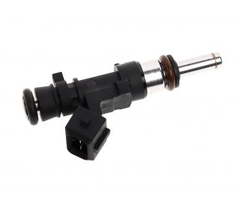 8 999 р. Форсунка OPEL Astra,Corsa,Meriva,Vectra,Zafira топливная BOSCH BOSCH 0280158108  с доставкой в г. Керчь. Увеличить фотографию 2