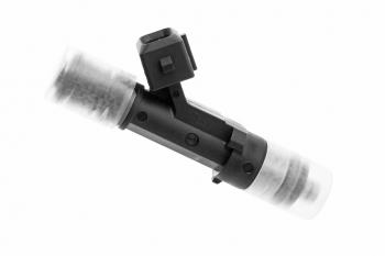 Форсунка ВАЗ-2110,ЗМЗ-406 топливная V8 BOSCH BOSCH 0280158110