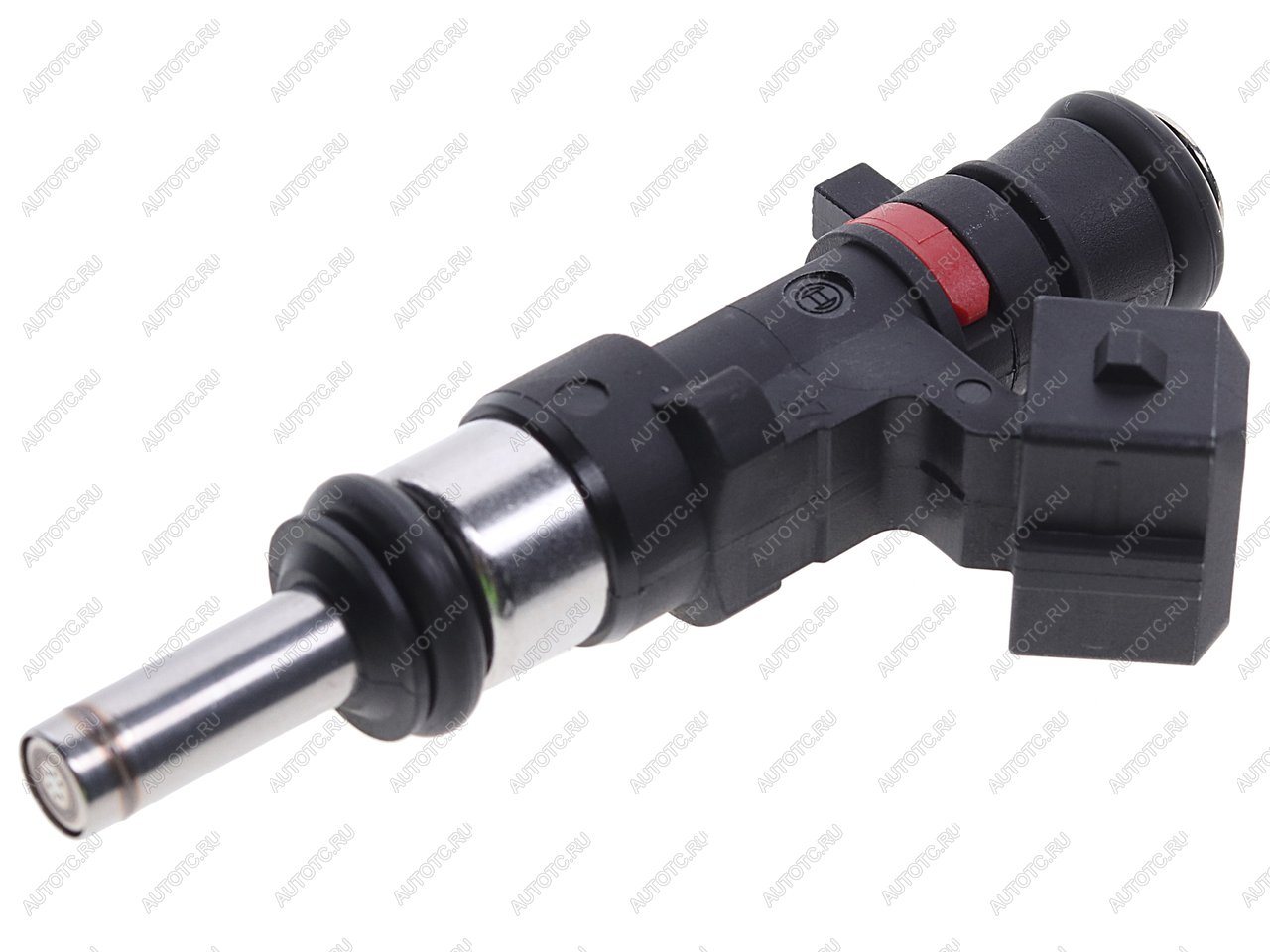 6 399 р. Форсунка PORSCHE 911 (06-) топливная BOSCH BOSCH 0280158123 BOSCH 0280158123  с доставкой в г. Керчь