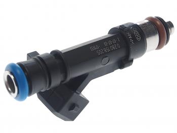 3 399 р. Форсунка OPEL Astra J топливная BOSCH BOSCH 0280158205 BOSCH 0280158205  с доставкой в г. Керчь. Увеличить фотографию 2