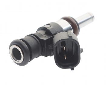 3 699 р. Форсунка VW AUDI SEAT SKODA топливная BOSCH BOSCH 0280158448 BOSCH 0280158448  с доставкой в г. Керчь. Увеличить фотографию 2