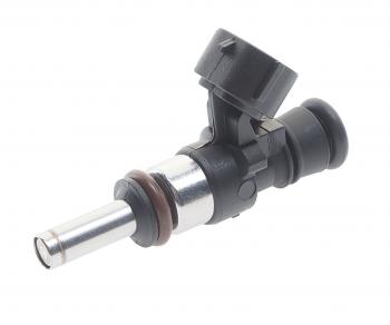 3 699 р. Форсунка VW AUDI SEAT SKODA топливная BOSCH BOSCH 0280158448 BOSCH 0280158448  с доставкой в г. Керчь. Увеличить фотографию 1