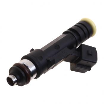 10 199 р. Форсунка FIAT Punto (03-) (1.2) топливная BOSCH BOSCH 0280158827  с доставкой в г. Керчь. Увеличить фотографию 1