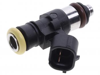 8 999 р. Форсунка VW Golf AUDI A3 топливная BOSCH BOSCH 0280158862  с доставкой в г. Керчь. Увеличить фотографию 2