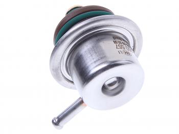 2 499 р. Регулятор SKODA Octavia (98-10) давления топлива BOSCH BOSCH 0280160557  с доставкой в г. Керчь. Увеличить фотографию 2