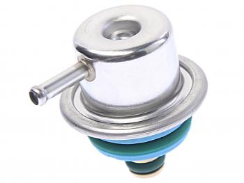 2 379 р. Регулятор давления М-214145 топлива BOSCH BOSCH 0280160560  с доставкой в г. Керчь. Увеличить фотографию 2